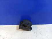 Air Con Air Flow Valve Motor VOLVO S80 II (AS) D5 6G9N19E616AA