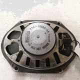 Türlautsprecher vorne links FORD TRANSIT Furgon 2.2 TDCi 7S6T18808AA