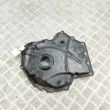 Dichtung für Steuerkettenspanner Audi Q5 (FY) 06K109210AF