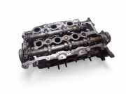 Motorkopf CITROËN C5 III Break (TD_) 2.7 HDi 4R8Q6090