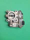 Drosselklappe RENAULT CLIO IV (BH_) 1.5 dCi 90 161206038R