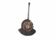 Radnaben vorne links MERCEDES-BENZ S (W220) S 400 CDI (220.028, 220.128)