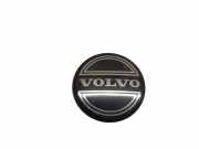 Radkappen VOLVO S80 I (TS, XY) 2.4 D5 8646379