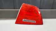 Rückfahrleuchte rechts BMW 3er (E90) 7154162