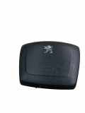 Schleifring Airbag Peugeot Boxer Kasten ()
