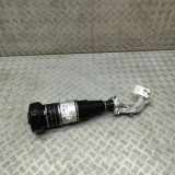 Front left pneumo shock absorber AUDI Q8 (4MN) 3.0 50 TDI Mild Hybrid quattro 4M0616039BF