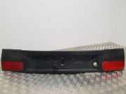 Kofferraumdeckelverkleidung RENAULT LAGUNA I Grandtour (K56_) 1.9 dTi (K56J) 7700820049