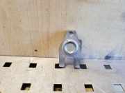 Dichtung für Düsenhalter Nissan X-Trail III (T32)