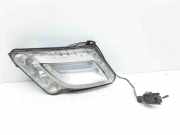 Glühlampe für Zusatzbremsleuchte Volvo V60 I (155) 31278657