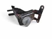 Behälter Servolenkungspumpe AUDI A4 (8EC, B7) 2.0 TDI 8E0422373B