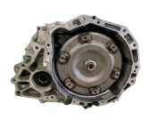 Getriebe SUZUKI SWIFT I (AA) 1.0 Turbo (SA310) TF73SC