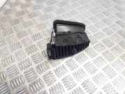 Mittelkonsolenschacht HYUNDAI i20 (PB, PBT) 1.2 974101J000