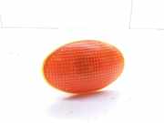 Kotflügelblinker vorne links FORD TRANSIT Furgon (FA_ _) 2.4 DI (FAA_, FAB_, FAC_, FAD_) 93bg13k309a