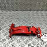 Türscharnier hinten links Ford Transit Custom V362 Bus (F3) BK21V429A14AE