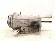 Schaltgetriebe Chevrolet Corvette (C7) 24273222