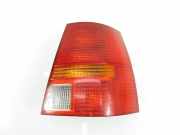 Rücklicht hinten rechts VW GOLF IV Variant (1J5) 1.6 16V