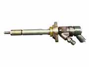 Einspritzdüse FORD FOCUS II Turnier (DA_) 1.8 TDCi 0445110239
