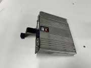 Tonverstärker TOYOTA PRIUS Hatchback (_W2_) 1.5 (NHW2_) 862800W460