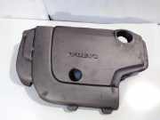 Motorabdeckung VOLVO S80 II (AS) 2.4 D