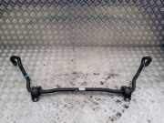 Stabilisator vorne BMW X5 (E70) P677473701