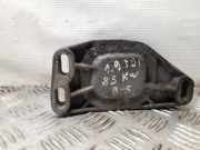 Lagerung für Motor VW Passat B5.5 Variant (3B6) 8D0199335Q
