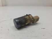 Parktronic CITROËN C8 (EA_, EB_) 2.0 HDi 135