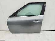 Tür Saab 9-5 (YS3G)