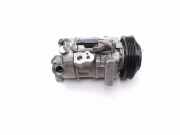 Kondensatpumpe Klimaanalge MERCEDES-BENZ A (W177) A 220 4-matic (177.045) A0008304102