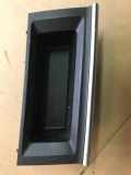 Handschuhfach BMW 2 Active Tourer (F45) 218 i 9263402