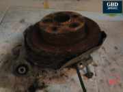 Achse hinten BMW i3 (I01) 33326852162