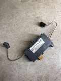 Alarmsensor AUDI A6 Avant (4B5, C5) 2.5 TDI 4B0951177A