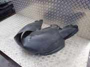 Radhaus rechts vorne Seat Leon (1P) 1P0809958