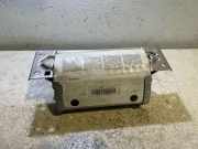 Armaturenbrett Airbag BMW 1 (E87) 130 i 1012404350071