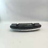 Heizungsbetätigung (Konsole) vorne Mercedes-Benz S-Klasse (W221) A2218702558