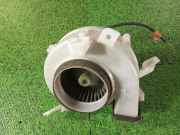Heizgebläsemotor TOYOTA PRIUS Hatchback (_W2_) 1.5 (NHW2_) 87130-47070 117200-2913