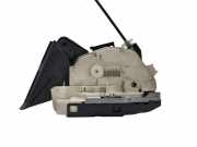 Türschloss hinten rechts SKODA YETI (5L) 1.2 TSI 5K4839016F