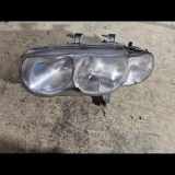 Hauptscheinwerfer links Rover 45 Stufenheck () 40230748