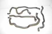 Schlauch Kühlung BMW 5 Touring (F11) 525 d 8118174 9170347