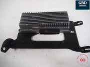 Audio-Verstärker Audi A4 (8K, B8) 8R0035223H