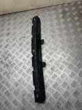 Kennzeichenbeleuchtung VOLVO V40 Hatchback D2 7211220