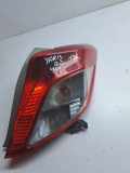Rücklicht hinten rechts TOYOTA YARIS (_P13_) 1.3 (NSP130_) 51R102