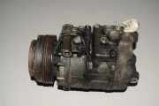 Kondensatpumpe Klimaanalge BMW 5 Touring (E39) 525 d N/A