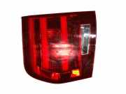 Rückleuchte links BMW 3er Touring (F31) 7371111