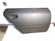 Tür hinten rechts AUDI A6 (4B2, C5) 2.0