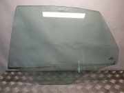 Türscheibe links hinten Seat Cordoba (6L)