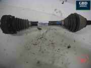 Kardanwelle VW Golf VI Variant (AJ5) 1K0407271PF