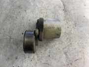 Generatorriemen des Spanners HYUNDAI SANTA FÉ II (CM) 2.2 CRDi 4x4