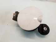 Kraftstofftankdeckel SKODA FABIA I (6Y2) 1.9 SDI