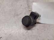 Beschleunigungssensor AUDI A4 (8K2, B8) 2.0 TDI 4H0919275A