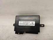 Andere Steuergeräte MERCEDES-BENZ C Coupe (C205) C 220 d (205.304) A2229007702